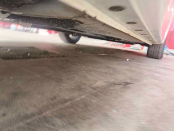 [南昌·粤P] 二手日产轩逸2021款 经典 1.6XE CVT舒适版