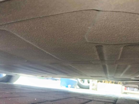 [嘉兴·浙A] 二手吉利几何吉利几何E萤火虫2022款 401KM 玲珑虎 4座