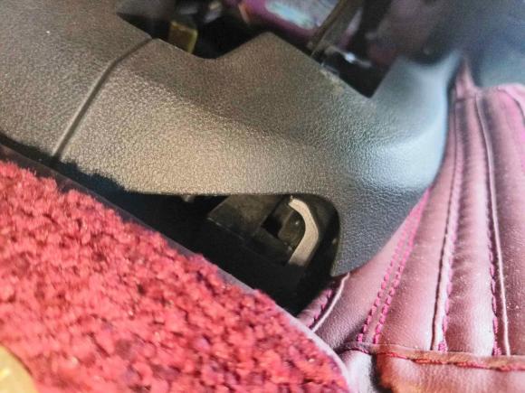 [宁波·浙B] 二手宝马宝马5系2018款 530Li 领先型 M运动套装