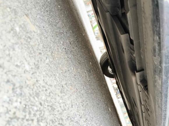 [杭州·浙A] 二手丰田雷凌2021款 双擎 1.8H E-CVT进取版