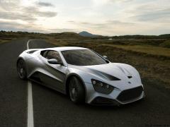 Zenvo