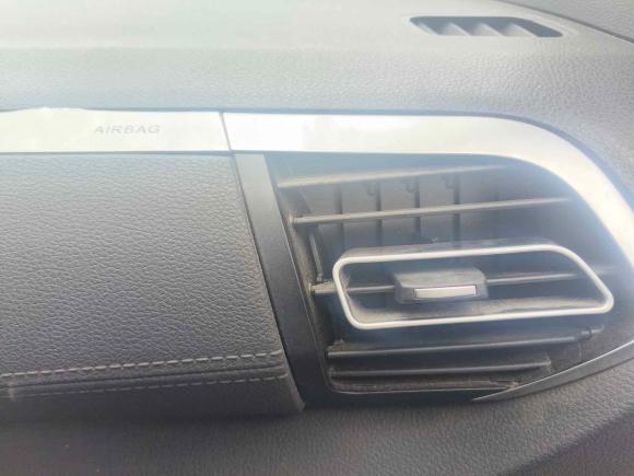 [济南·鲁A] 二手五十铃瑞迈2022款 2.8T经典柴油四驱舒适型长轴版JE493ZLQ6E