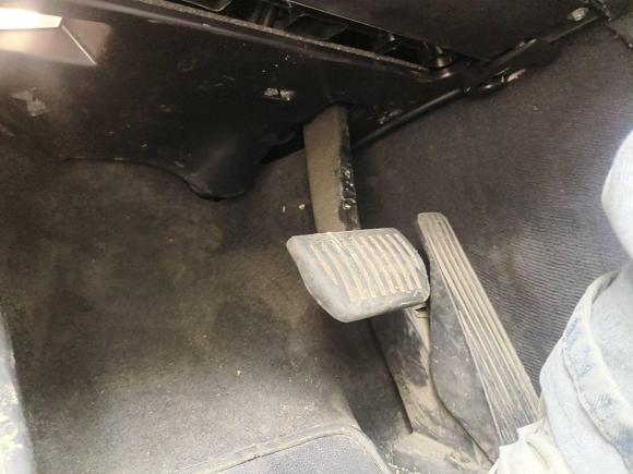 [杭州·浙A] 二手沃尔沃沃尔沃S902026款 B5 智逸豪华版