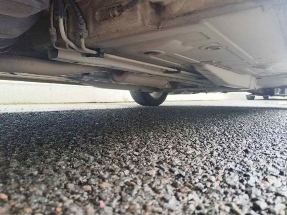 [宁波·浙B] 二手别克英朗2019款 18T 自动互联精英型 国V