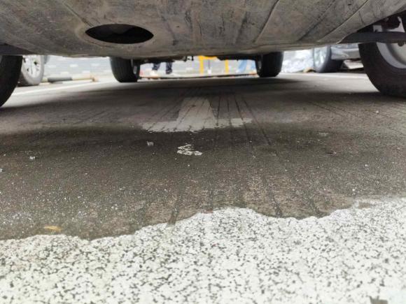 [嘉兴·浙F] 二手现代北京现代ix352019款 2.0L 自动两驱智勇·畅享版 国V