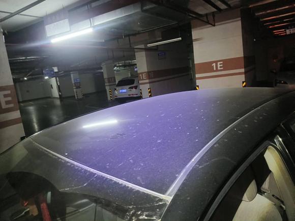 [佛山·粤Y] 二手丰田卡罗拉2007款 1.6L 自动GL