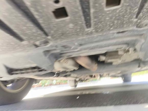 [无锡·苏B] 二手本田思域2012款 1.8L 自动豪华版