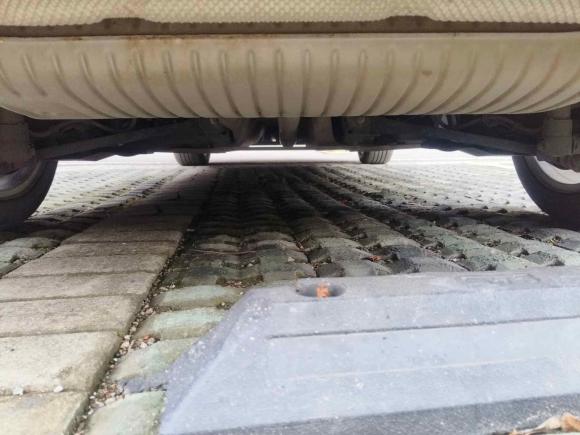 [武汉·鄂A] 二手宝马宝马X12016款 sDrive18Li 尊享型