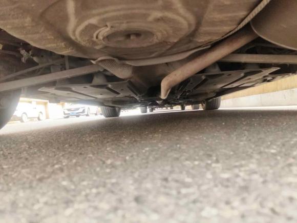 [杭州·浙A] 二手MINIMINI CLUBMAN2007款 1.6L COOPER Excitement