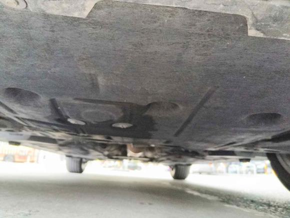 [佛山·粤A] 二手宝马宝马X12022款 sDrive25Li 领先型