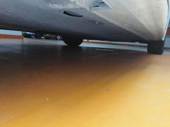 [深圳·粤B] 二手起亚起亚K5新能源2018款 2.0L 智享版