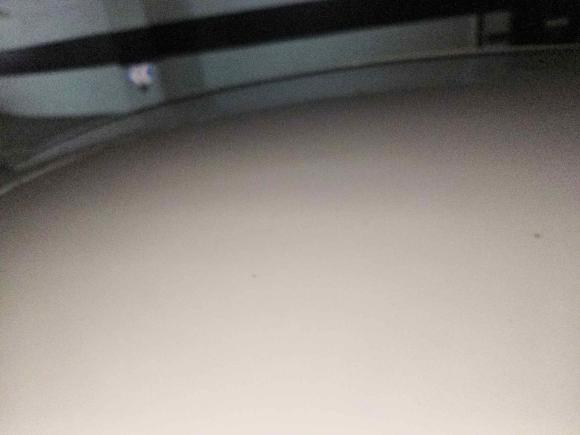 [温州·浙C] 二手荣威科莱威CLEVER2020款 都市风尚版