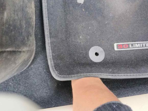 [温州·浙C] 二手大众朗逸2013款 改款经典 1.6L 自动舒适版