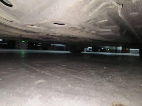 [嘉兴·浙F] 二手雪佛兰迈锐宝XL2017款 1.5T 自动锐驰版