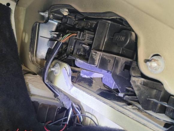 [济南·鲁A] 二手保时捷Boxster2009款 Boxster S 3.4L