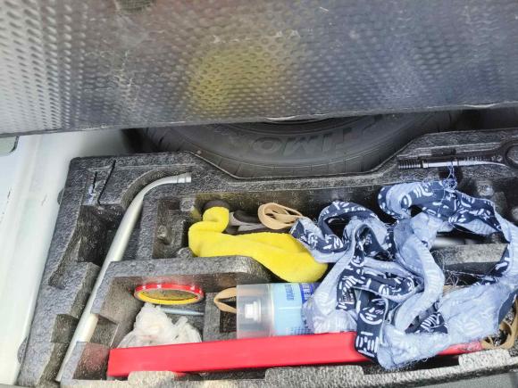 [嘉兴·浙F] 二手大众朗逸2017款 1.6L 手动舒适版