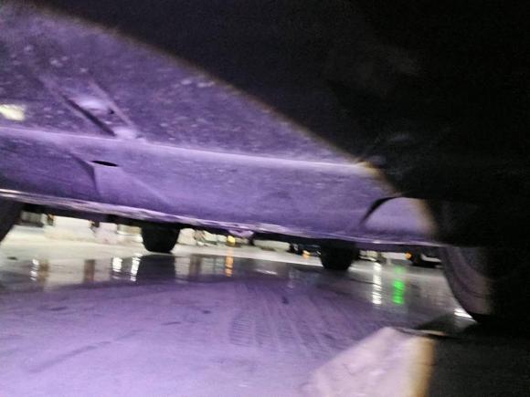 [常州·苏D] 二手本田皓影2020款 240TURBO CVT两驱精英版