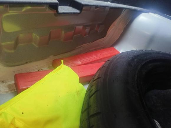 [宁波·浙B] 二手现代悦动2020款 1.6L 自动GL悦目版