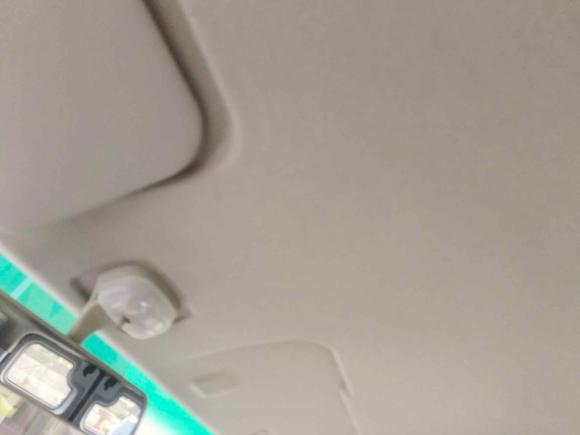 [杭州·浙A] 二手远程远程星享V2025款 星享V6E 玄武创富版Ⅰ