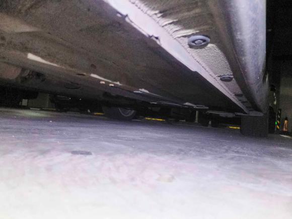 [宁波·浙B] 二手现代朗动2015款 1.6L 自动领先型