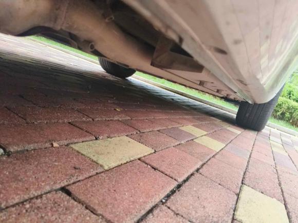 [济南·鲁A] 二手鸿蒙智行问界M52022款 增程四驱至臻版