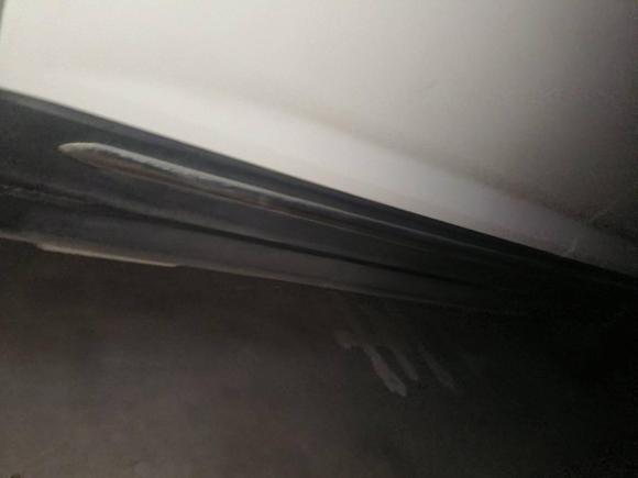 [济南·鲁A] 二手东风风行风行T52018款 300T DCT智慧型