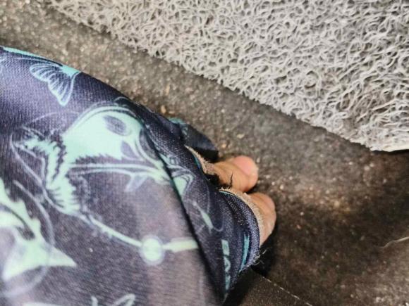 [常州·苏D] 二手云度云度π12020款 Pro远行版 乐派型