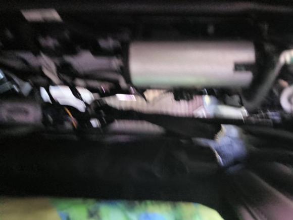 [佛山·粤E] 二手奥迪奥迪Q32021款 35 TFSI 时尚致雅型