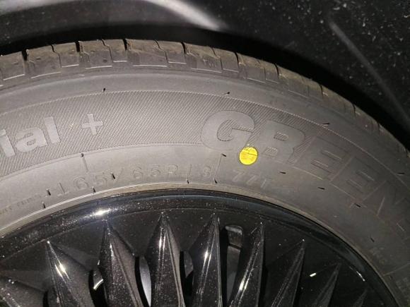 [广州·粤A] 二手五菱汽车五菱之光新能源2025款 201km 舒适型