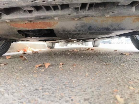 [济南·鲁A] 二手日产蓝鸟2016款 1.6L CVT智酷版