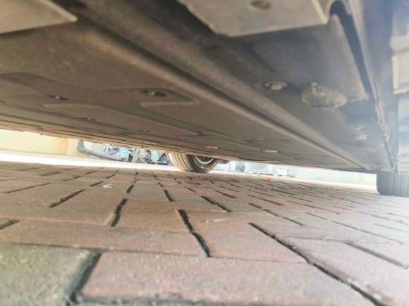 [南京·苏A] 二手智界智界S72024款 Max