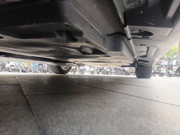 [深圳·粤B] 二手丰田凯美瑞2024款 2.0GVP 豪华版