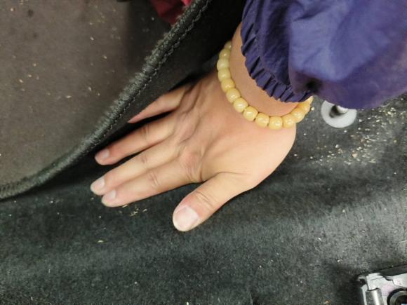 [嘉兴·浙F] 二手领克领克032021款 2.0TD 自动劲 冠军版