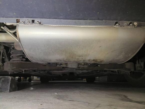 [成都·川A] 二手沃尔沃沃尔沃S602014款 S60L 2.0T 智远版