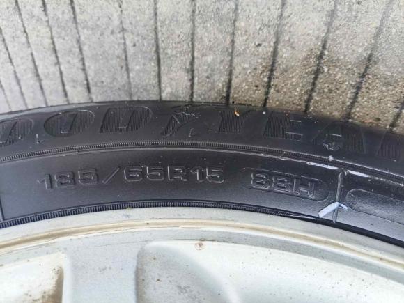 [深圳·粤K] 二手日产轩逸2018款 经典 1.6XE CVT舒适版