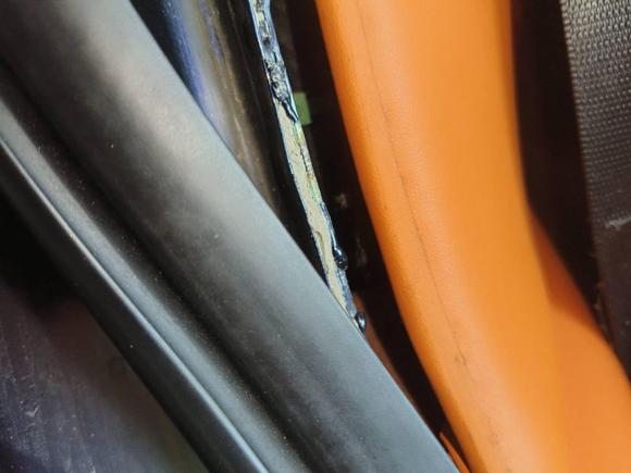 [济南·鲁A] 二手保时捷Boxster2009款 Boxster S 3.4L
