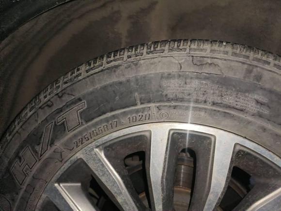 [西安·甘A] 二手哈弗哈弗H62015款 运动版 1.5T 自动两驱豪华型