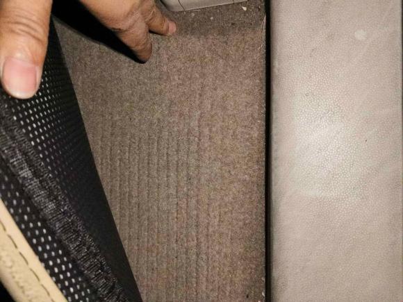 [南通·苏F] 二手马自达马自达82011款 2.3L 至尊版