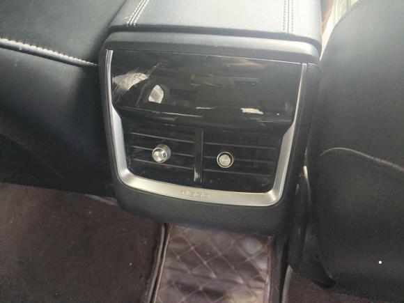 [嘉兴·浙F] 二手奇瑞瑞虎82020款 290TGDI 自动精英版