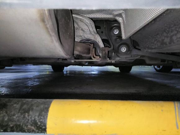 [苏州·苏E] 二手MINIMINI2018款 1.5T COOPER 经典派