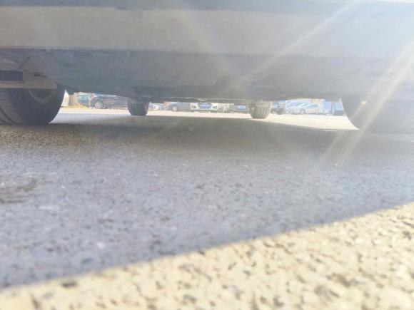 [佛山·粤E] 二手丰田雷凌2017款 改款 185T CVT精英版 国V