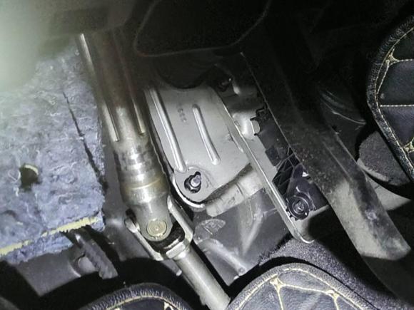 [深圳·粤B] 二手领克领克01 EM-P2018款 1.5T PHEV 劲Pro 国V