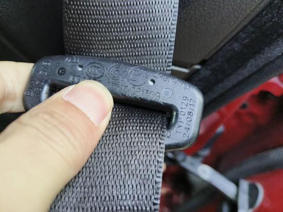 [南昌·赣A] 二手宝马宝马3系GT2018款 320i 时尚型