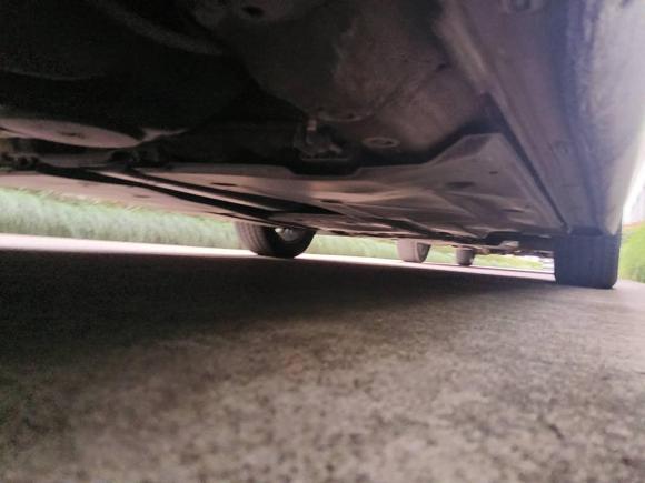 [义乌·浙K] 二手大众凌渡2018款 280TSI DSG豪华版