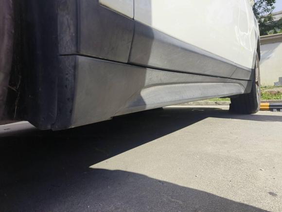 [上海·沪C] 二手宝马宝马X12020款 sDrive25Li 领先型