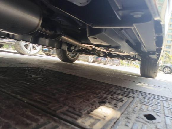 [上海·沪E] 二手雷克萨斯雷克萨斯RX2020款 改款 300 四驱典雅版