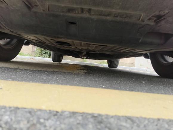 [嘉兴·浙F] 二手本田本田CR-V2021款 240TURBO CVT两驱风尚版