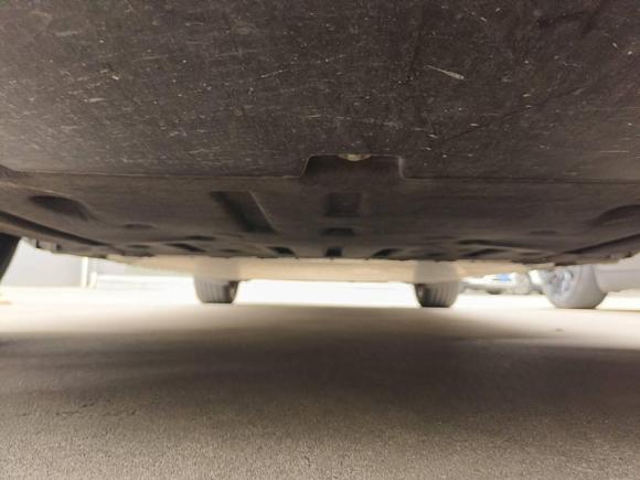 [苏州·苏E] 二手捷豹捷豹I-PACE2018款 EV400 SE