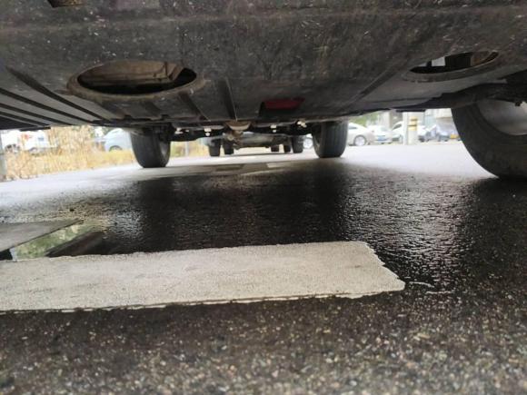 [温州·苏E] 二手吉利汽车远景X62020款 1.4T CVT尊贵型