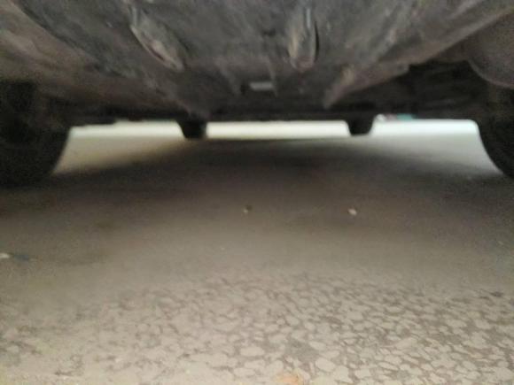 [青岛·鲁B] 二手丰田雷凌2016款 双擎 1.8H GS E-CVT精英天窗版